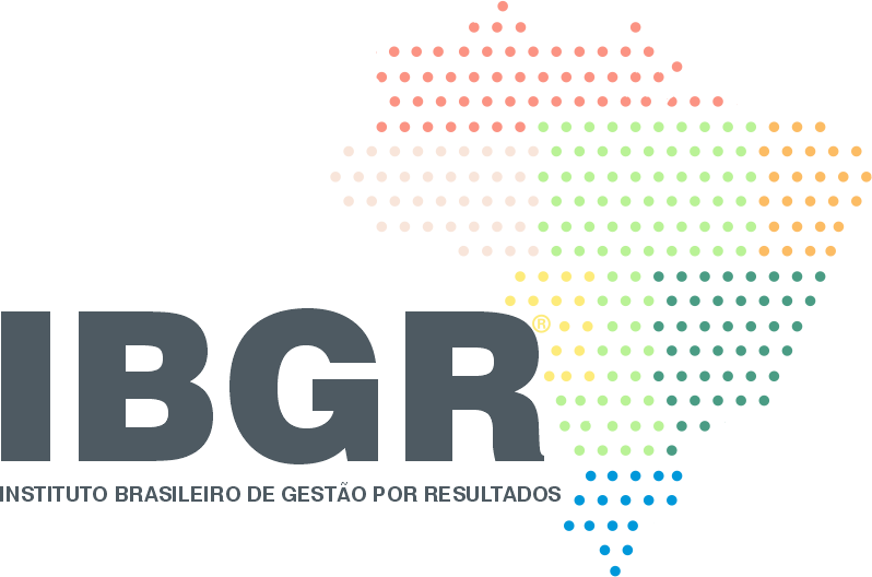 ibgr-logo